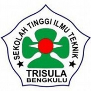 Sekolah Tinggi Ilmu Teknik Trisula