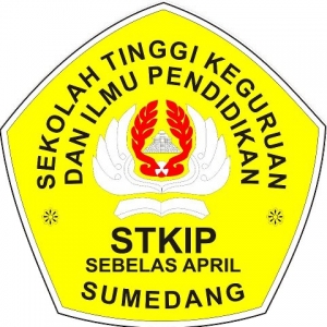 Sekolah Tinggi Keguruan dan Ilmu Pendidikan (STKIP) Sebelas April 