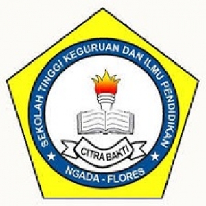 Sekolah Tinggi Keguruan dan Ilmu Pendidikan Citra Bakti