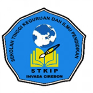 Sekolah Tinggi Keguruan dan Ilmu Pendidikan Invada Cirebon