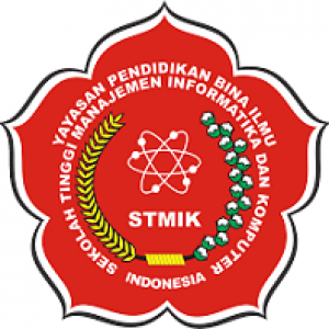 Sekolah Tinggi Manajemen Informatika dan Komputer (STMIK) Indonesia Banjarmasin