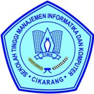 Sekolah Tinggi Manajemen Informatika dan Komputer Cikarang