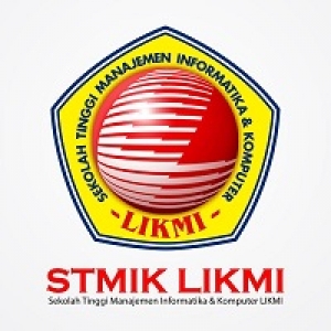 Sekolah Tinggi Manajemen Informatika dan Komputer LIKMI