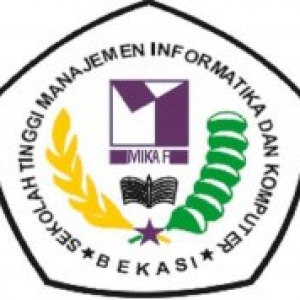 Sekolah Tinggi Manajemen Informatika dan Komputer Mitra Karya