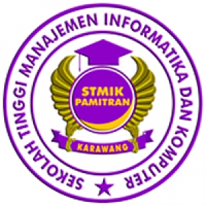 Sekolah Tinggi Manajemen Informatika dan Komputer Pamitran