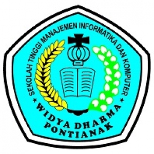 STMIK Widya Dharma Pontianak