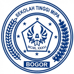 Sekolah Tinggi MIPA Bogor