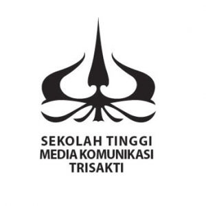 Sekolah Tinggi Media Komunikasi Trisakti