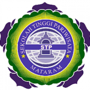 Sekolah Tinggi Pariwisata (STP) Mataram