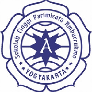 Sekolah Tinggi Pariwisata Ambarrukmo (STIPRAM) Yogyakarta