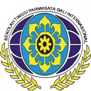 Sekolah Tinggi Pariwisata Bali Internasional