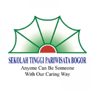 Sekolah Tinggi Pariwisata Bogor