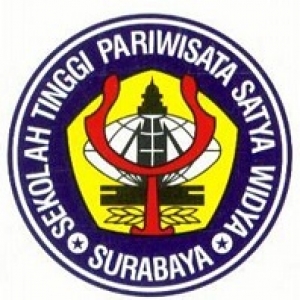 Sekolah Tinggi Pariwisata Satya Widya