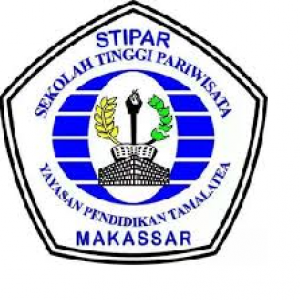 Sekolah Tinggi Pariwisata Tamalatea Makassar