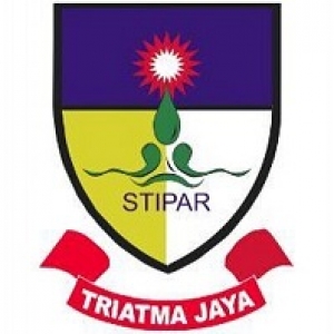 Sekolah Tinggi Pariwisata Triatma Jaya