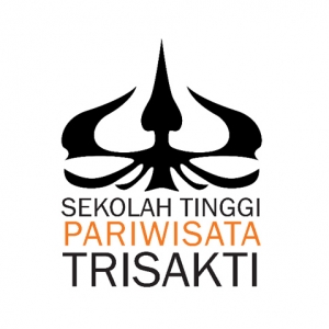 Sekolah Tinggi Pariwisata Trisakti