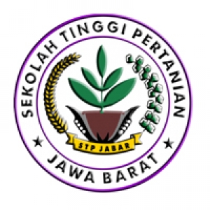 Sekolah Tinggi Pertanian Jawa Barat