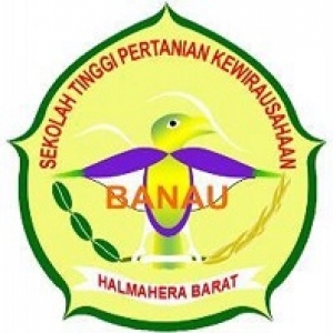 Sekolah Tinggi Pertanian Kewirausahaan (STPK) Banau