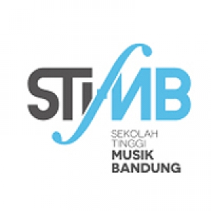 Sekolah Tinggi Seni Musik Bandung