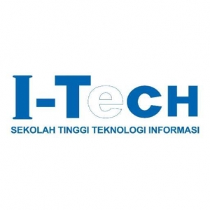 Sekolah Tinggi Tekhnologi Informasi (I-TECH)