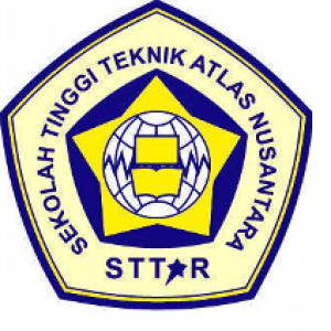 Sekolah Tinggi Teknik Atlas Nusantara