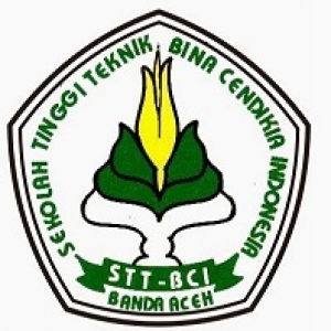 Sekolah Tinggi Teknik Bina Cendikia