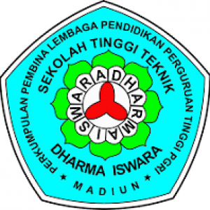 Sekolah Tinggi Teknik Dharma Iswara