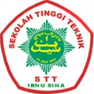 Sekolah Tinggi Teknik Ibnu Sina