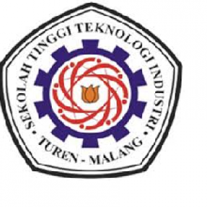 Sekolah Tinggi Teknik Industri Turen