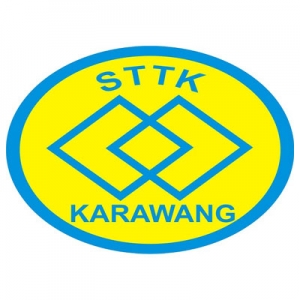 Sekolah Tinggi Teknik Karawang