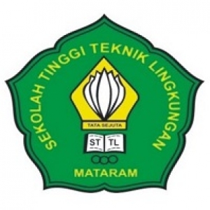 Sekolah Tinggi Teknik Lingkungan Mataram