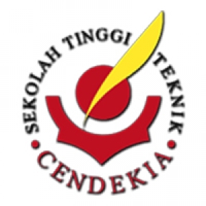 Sekolah Tinggi Teknik Multimedia Cendikia Abditama