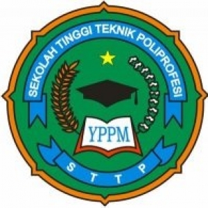 Sekolah Tinggi Teknik Poliprofesi Medan