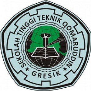 Sekolah Tinggi Teknik Qomaruddin