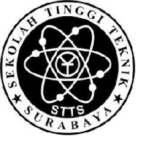 Sekolah Tinggi Teknik Surabaya