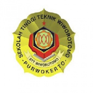 Sekolah Tinggi Teknik Wiworotomo