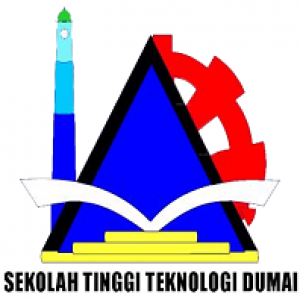 Sekolah Tinggi Teknologi Dumai