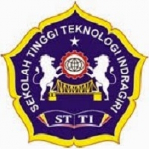 Sekolah Tinggi Teknologi Indragiri Riau