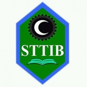 Sekolah Tinggi Teknologi Industri Bontang