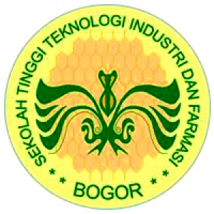 Sekolah Tinggi Teknologi Industri dan Farmasi Bogor