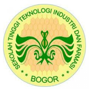 Sekolah Tinggi Teknologi Industri Farmasi Bogor