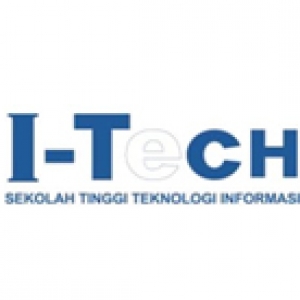 Sekolah Tinggi Teknologi Informasi NIIT