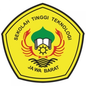 Sekolah Tinggi Teknologi Jawa Barat