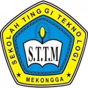 Sekolah Tinggi Teknologi Mekongga