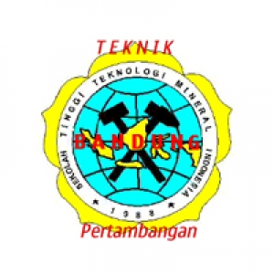 Sekolah Tinggi Teknologi Mineral Indonesia