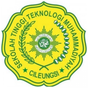 Sekolah Tinggi Teknologi Muhammadiyah Cileungsi