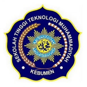 Sekolah Tinggi Teknologi Muhammadiyah Kebumen