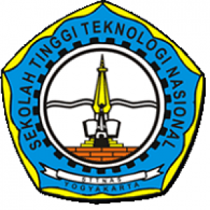 SEKOLAH TINGGI TEKNOLOGI NASIONAL