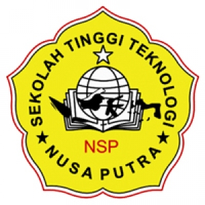 Sekolah Tinggi Teknologi Nusa Putra