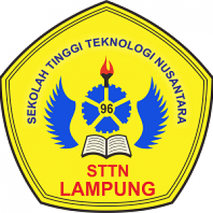 Sekolah Tinggi Teknologi Nusantara Lampung